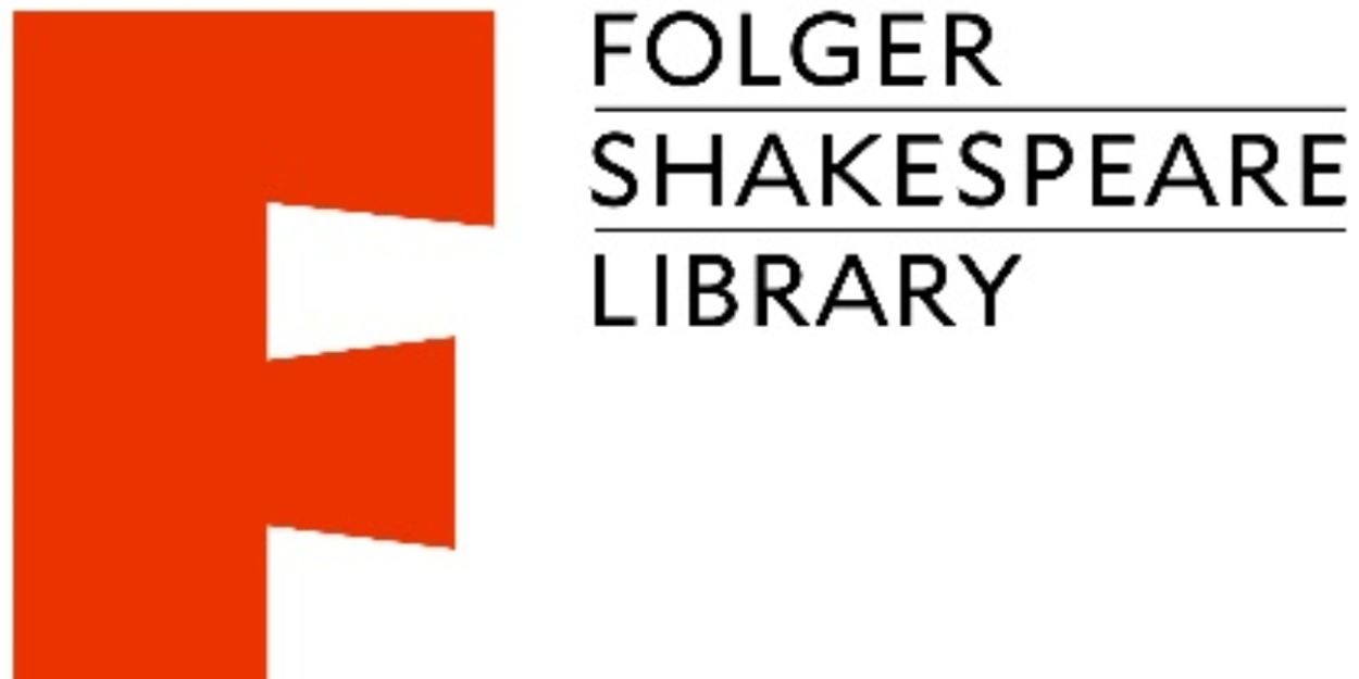 Folger Reopens On November 17, 2023, After a Transformative Three-Year ...