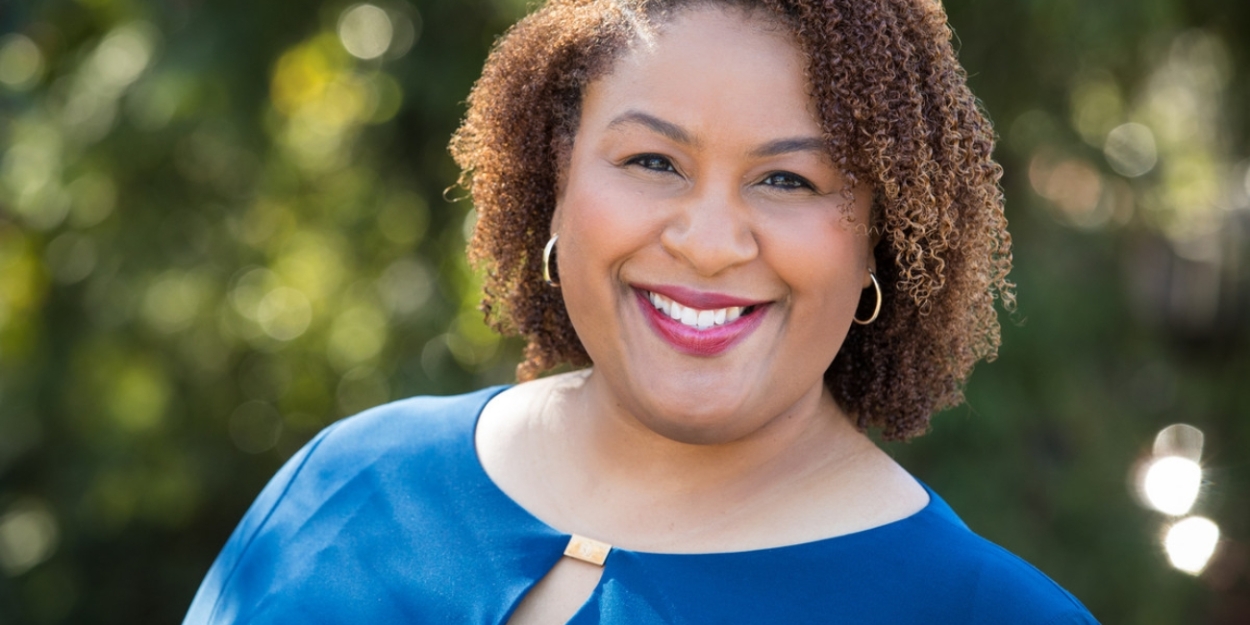 Hana Sharif Will Step Down as Artistic Director Of The Rep