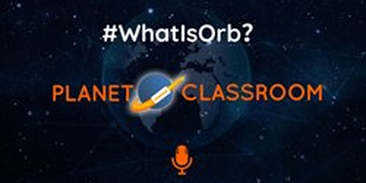 On New PLANET CLASSROOM Podcast Youth Teach Youth How To Create Impactful Stories For A Modern World - Vimarsana News