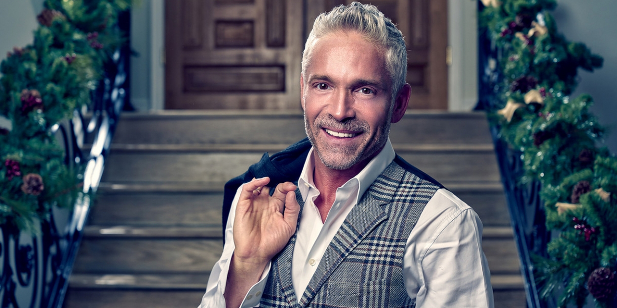 Dave Koz & Friends Christmas Tour Will Return To Columbus With New Koz