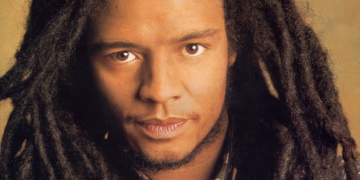 NJPAC to Welcome UB40, The Original Wailers Featuring Al Anderson, Maxi ...