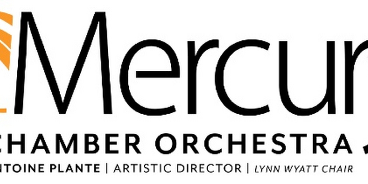 Orchestre Mephisto Calendrier 2023 Mercury Chamber Orchestra Announces 2022-2023 Season