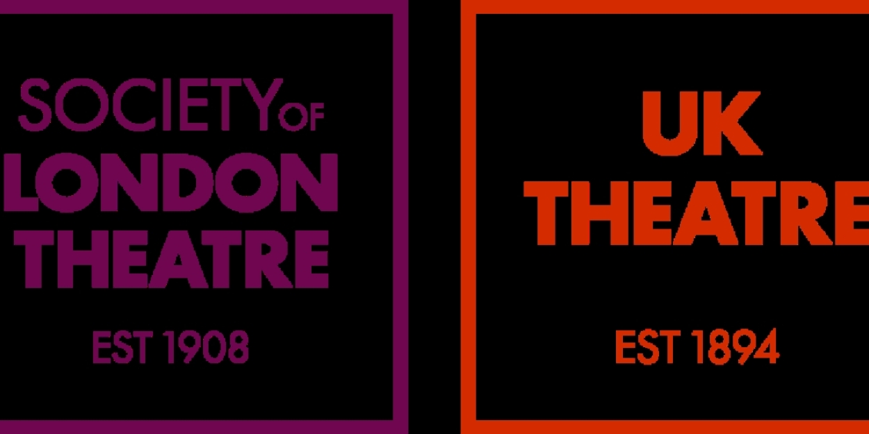 Secretary Of State For Culture Lucy Frazer Will Serve as Keynote Speaker at SOLT & UK Theatre's Theatre & Touring Summit  Image