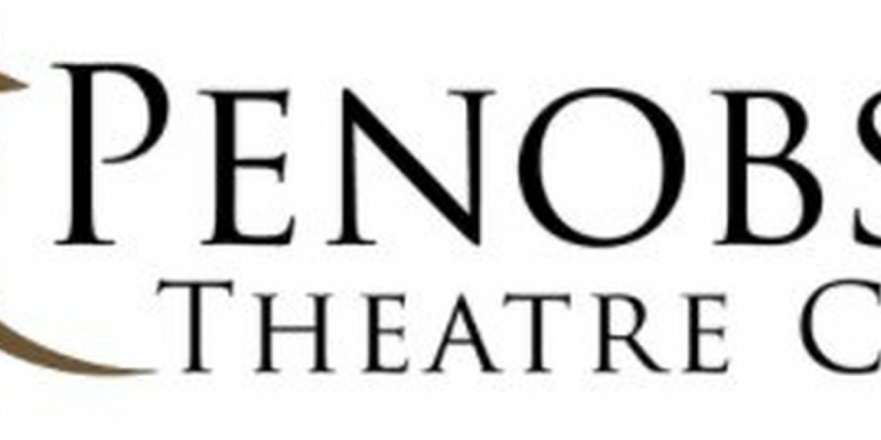 Penobscot Theatre Dramatic Academy Announces New Virtual School Residency Program