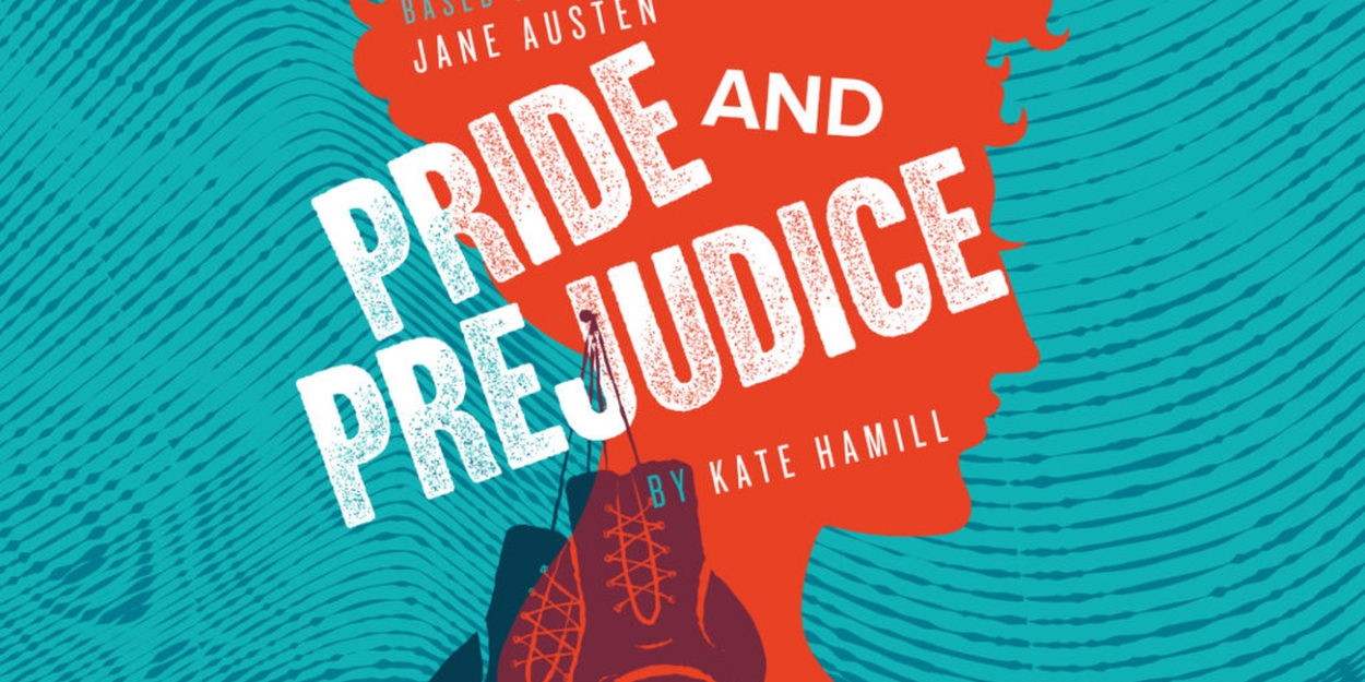 Kentucky Shakespeare Presents PRIDE AND PREJUDICE Next Year