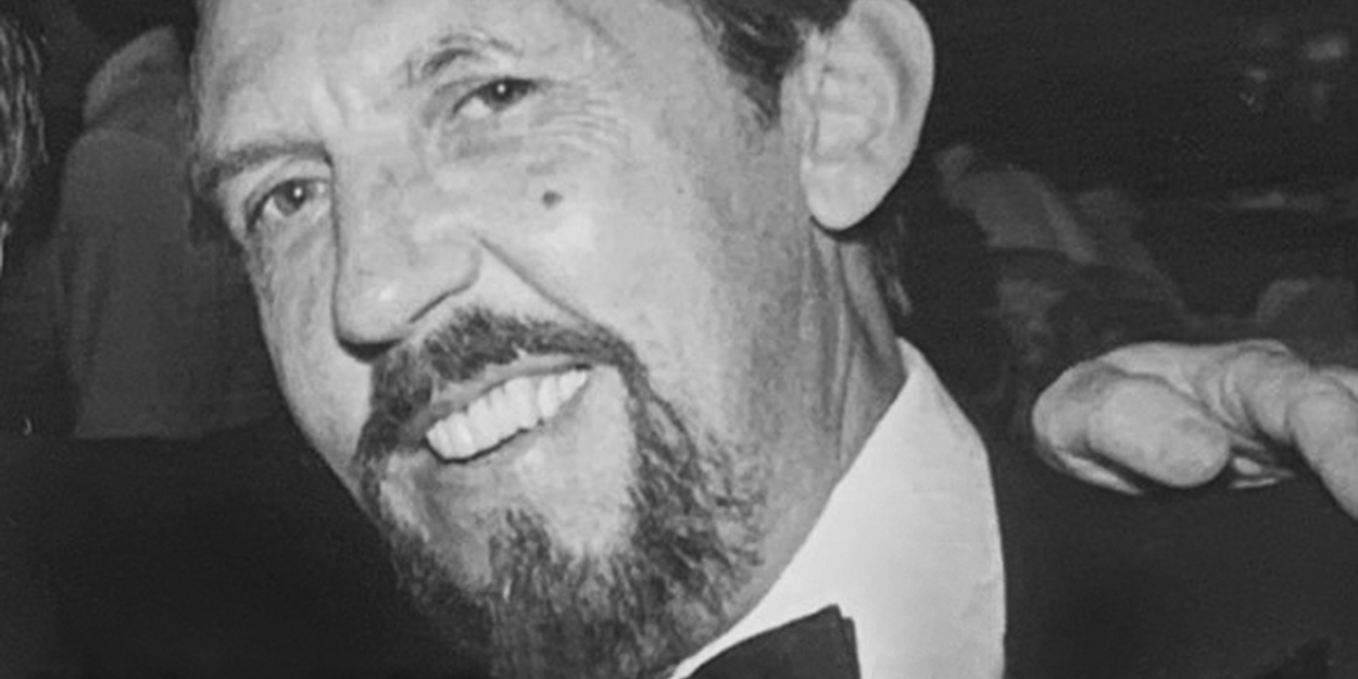 Broadway Theatres Will Dim Lights in Memory Of Robin Wagner on June 17 
