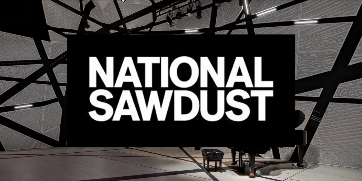 National Sawdust to Launch LiveNationalSawdust, A Free Digital Platform