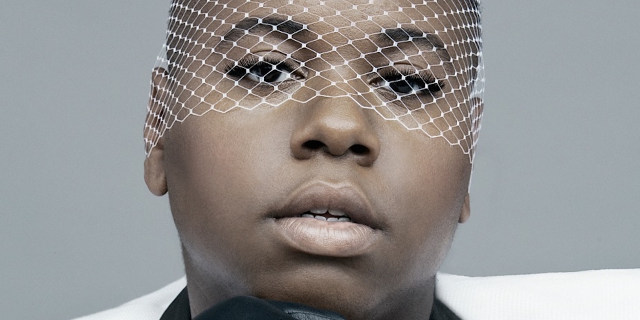 Alex Newell Will Headline Theatre Under The Stars Lights Up Gala in October - Vimarsana News