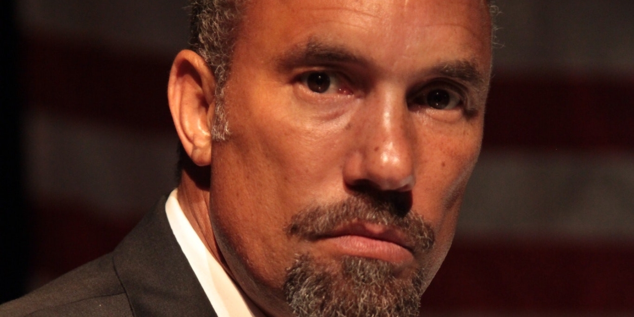 Interview: Roger Guenveur Smith of OTTO FRANK at Campo Santo & Magic Theatre Explores the Enduring Relevance of the Holocaust Survivor - Vimarsana News