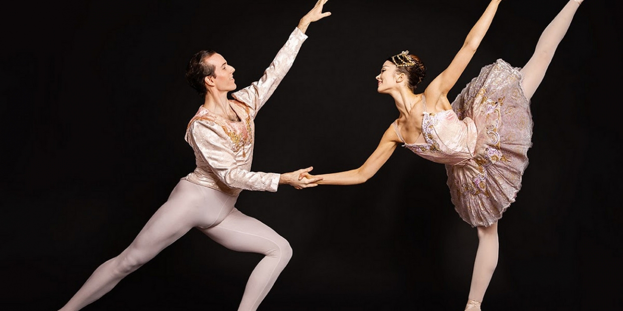 Pittsburgh Ballet Theatre Announces Updates To Its 2020-2021 Season 