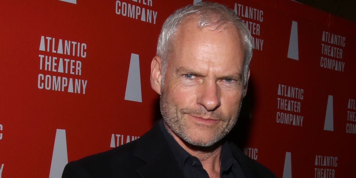 Martin McDonagh Says Theatres Have Refused to Perform His Plays Because He Wouldn't Make Language More 'Palatable' 