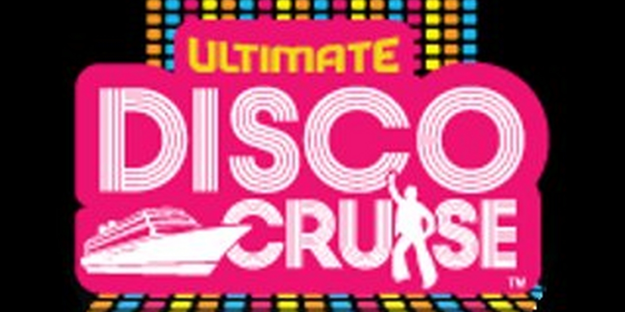 KC & the Sunshine Band to Perform as Part of 2023 Ultimate Disco Cruise