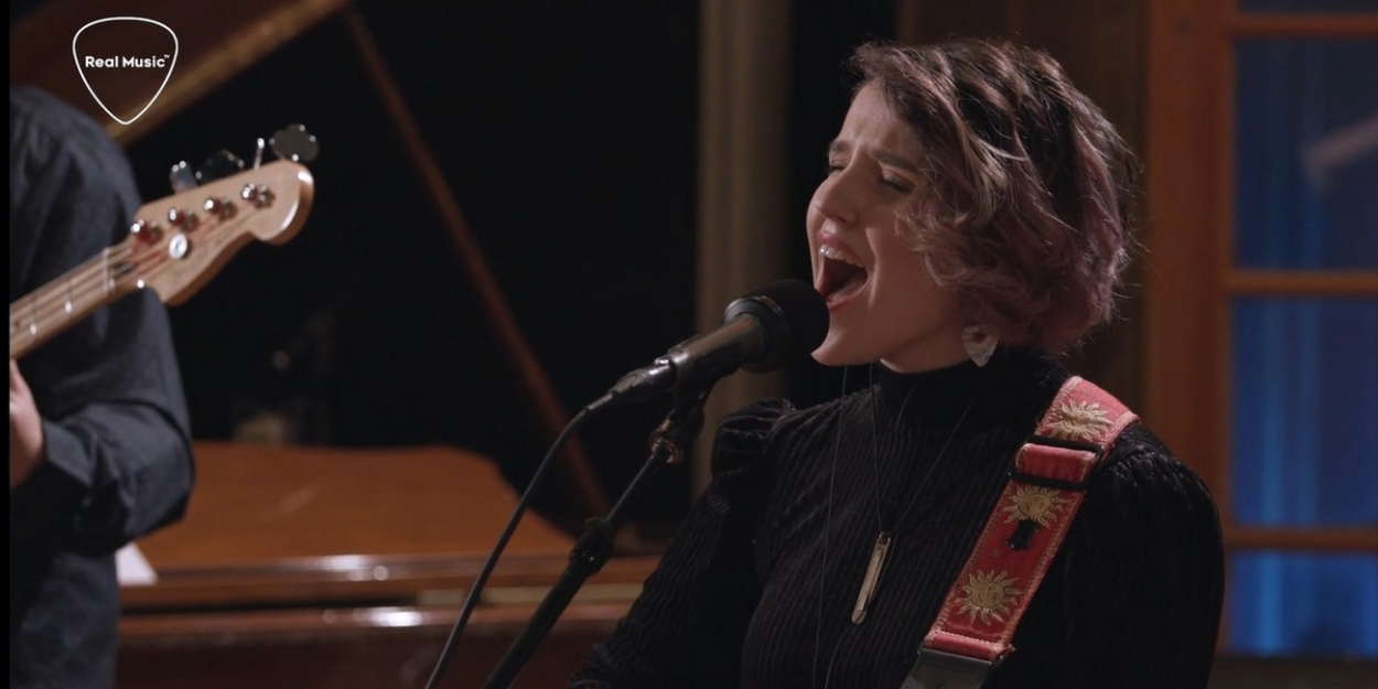 EmiSunshine To Perform For Xavier University Music Series - Vimarsana News