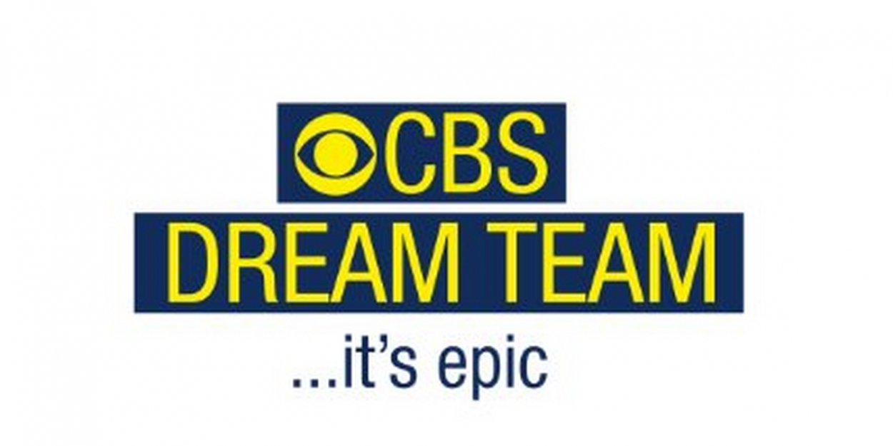 Seventh Season of CBS DREAM TEAM… IT'S EPIC! to Premiere September 28