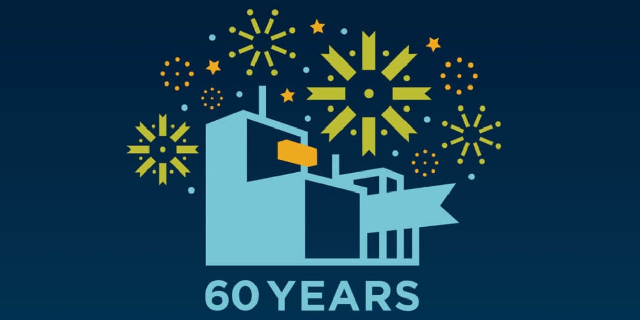 Feature: Guthrie Theater Celebrates 60 Years - Vimarsana News