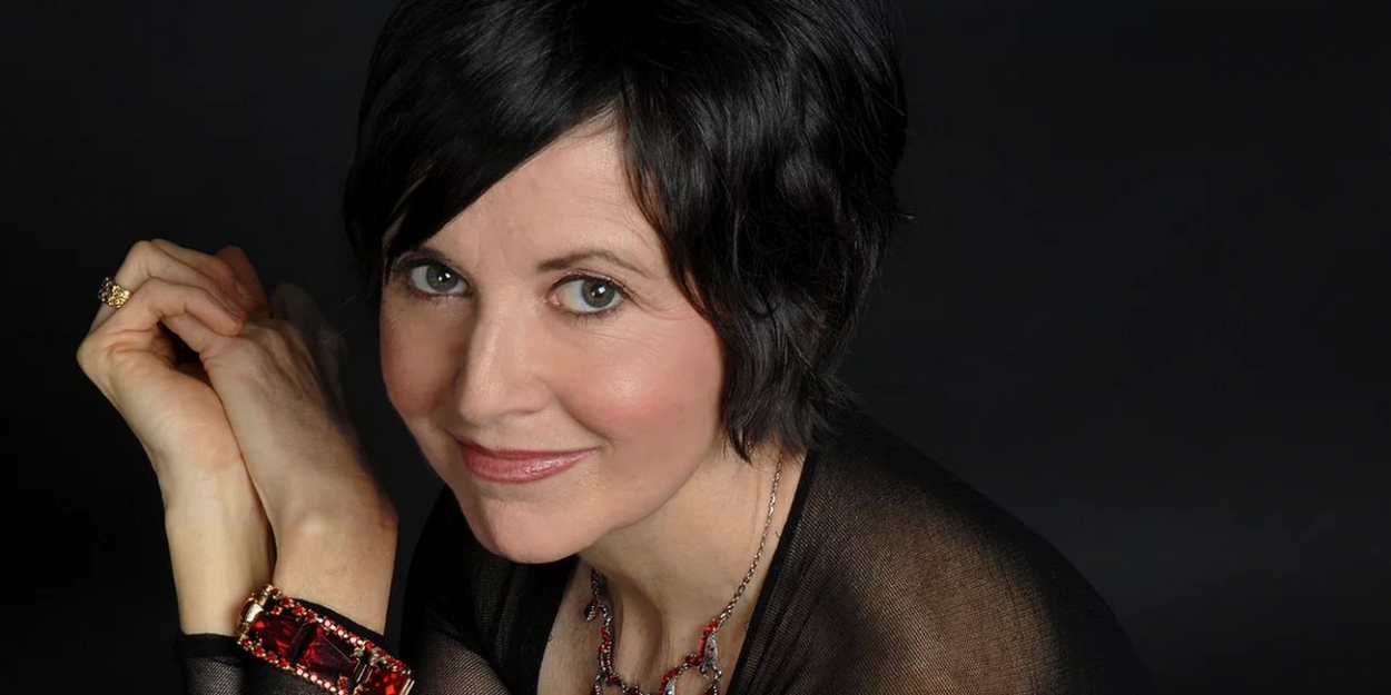 BWW Review: Rosemary Loar Soars to Jazzy Heights In CLOSE ENOUGH FOR LOVE - Vimarsana News