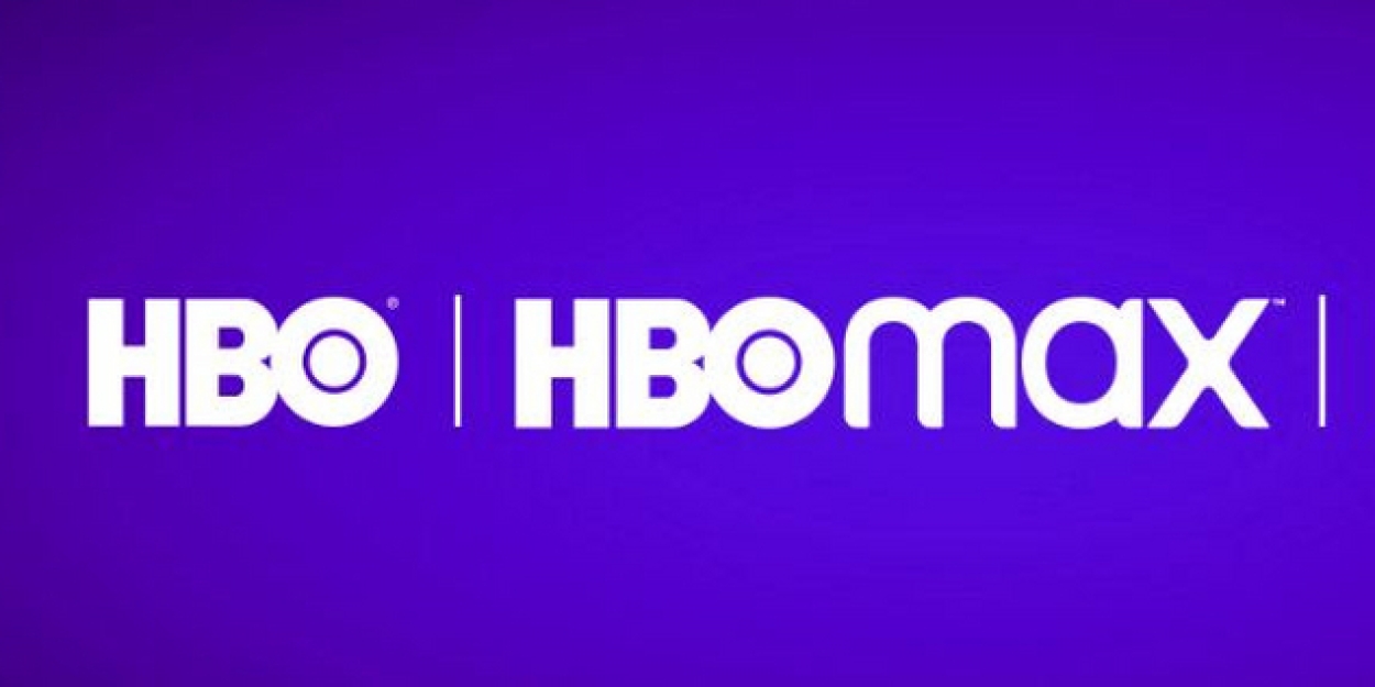 HBO/HBO Max Receive 140 Emmy Nominations 