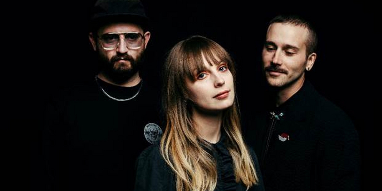 Portugal The Man Covers Sublime's 'Santeria' For Amazon Music - Vimarsana News