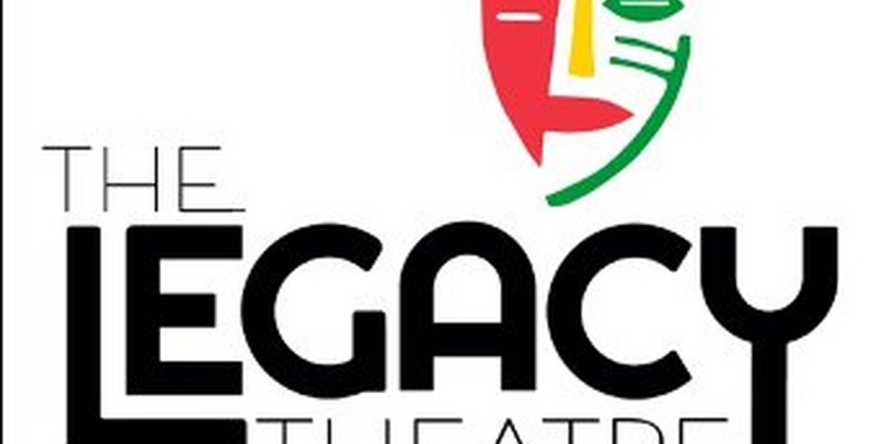 Broadway In The HOOD Launches The Legacy Theatre Project 