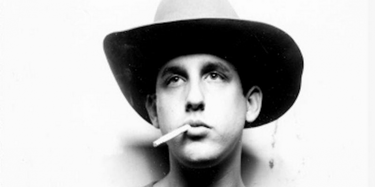 James Levy Releases New Album 'Somebody' on Innit Recordings/The Orchard Video