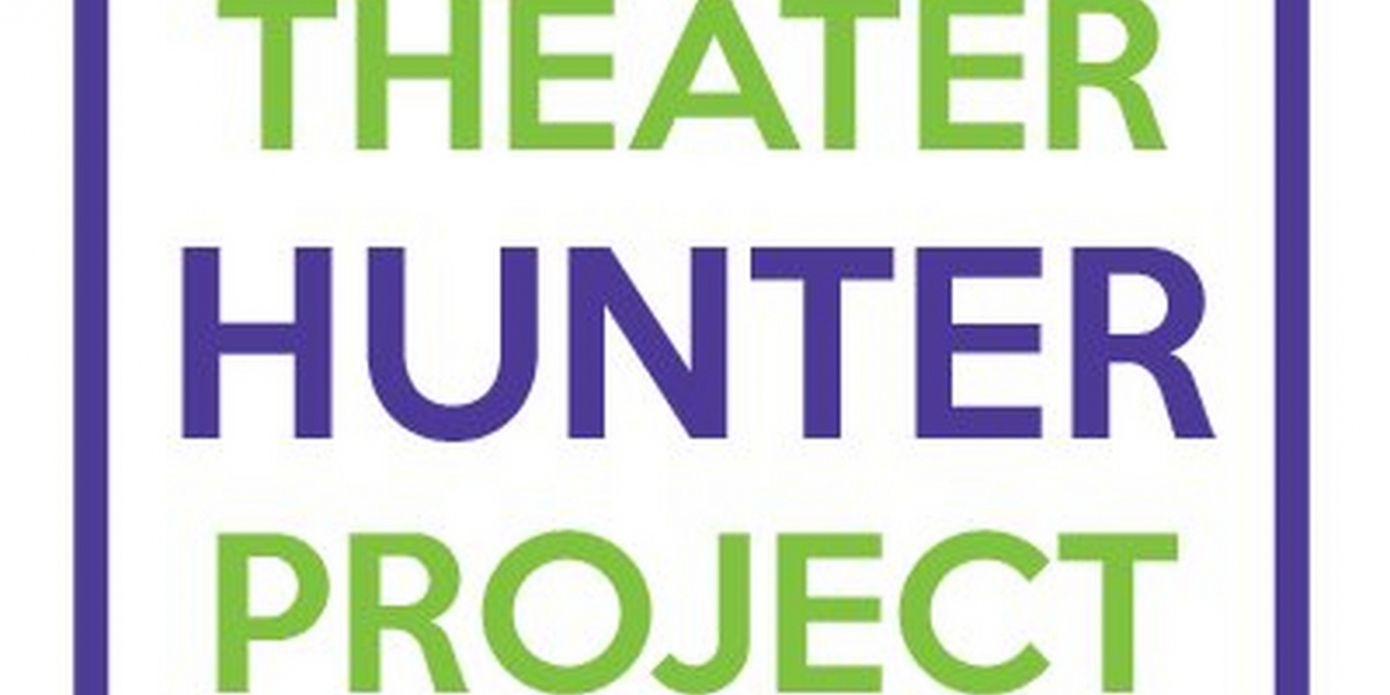 World Premiere of Richard Nelson's Final Rhinebeck Play, WHAT HAPPENED?: THE MICHAELS ABROAD, Will be Presented by Hunter Theater Project - Vimarsana News