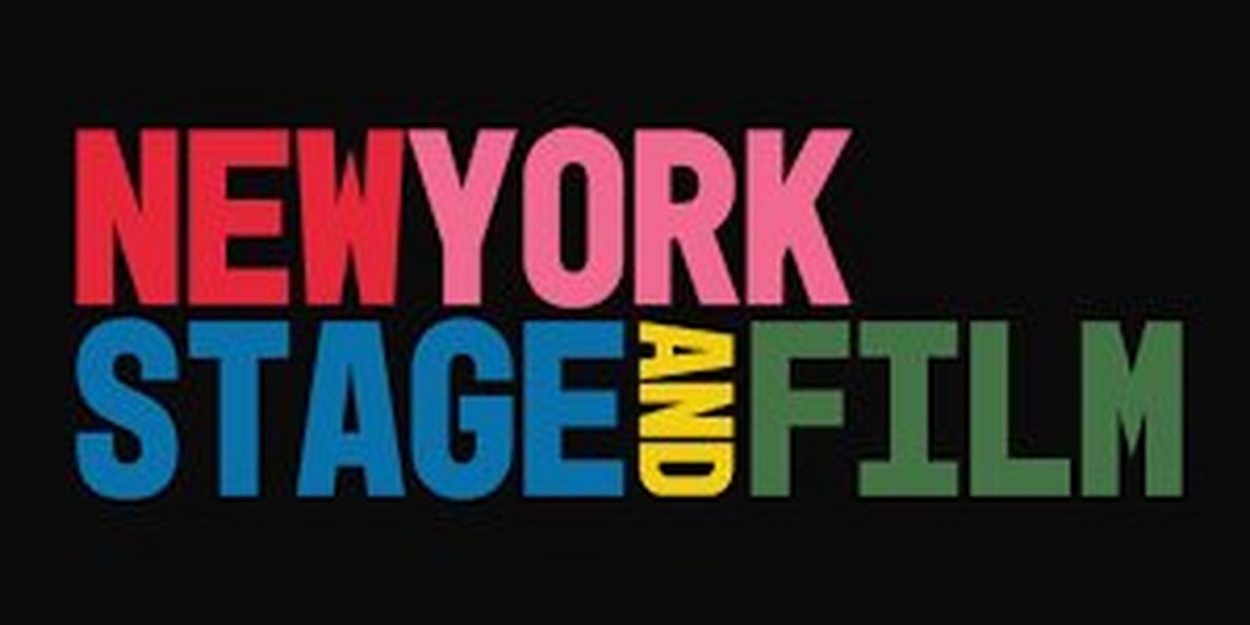 New York Stage and Film Reveals Early Casting, Residencies, Leadership Additions 