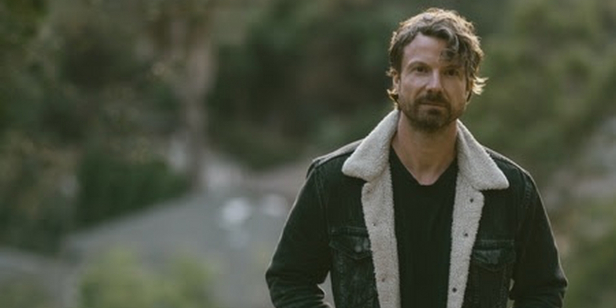Sea Wolf Returns With New Song 'Fear of Failure' Video
