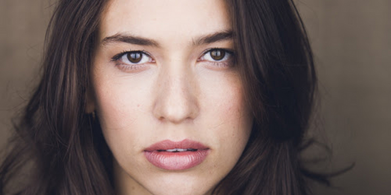 I AM NOBODY By Greg Kotis To Premiere at The Tank