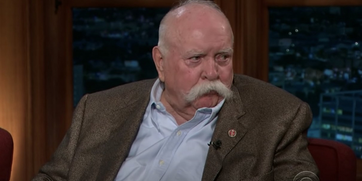 Actor and Singer Wilford Brimley Dies at Age 85(01)