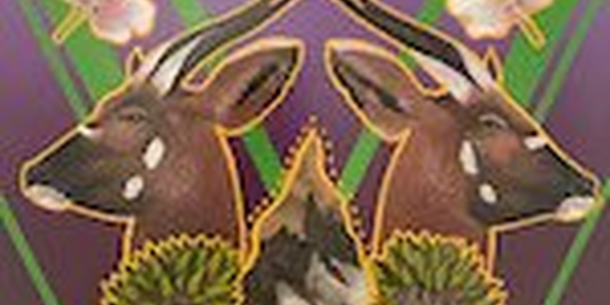 The Gallery at Mercer County Community College Hosts Mercer County Artists Exhibition 2022 - Vimarsana News