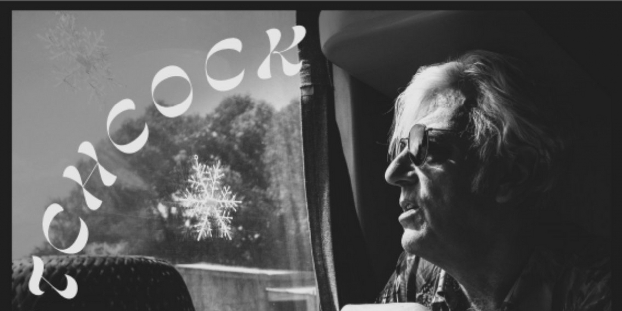 Robyn Hitchcock Releases 'Sunday Never Comes' Video