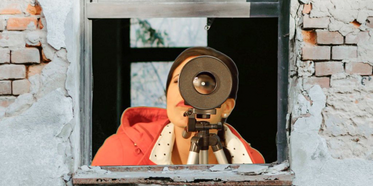 Tickets Now on Sale For New Camerata Opera's Virtual World Premiere Of THE BROOKLYN JOB - Vimarsana News