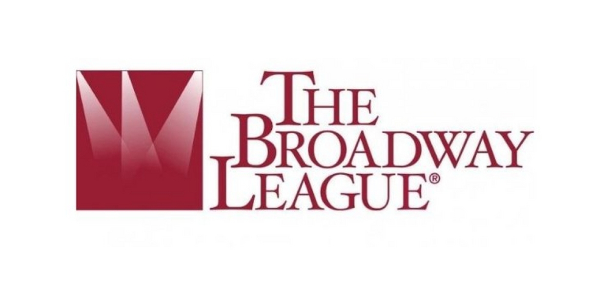 The Broadway League Will Once Again Report Weekly Grosses Beginning ...