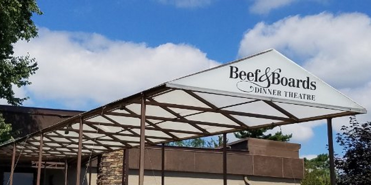 Beef & Boards Announces Schedule Updates
