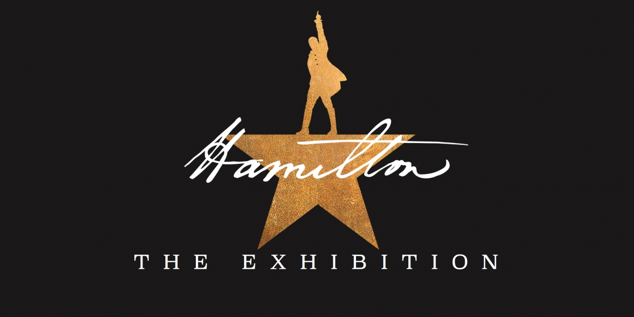 hamilton exhibition closing