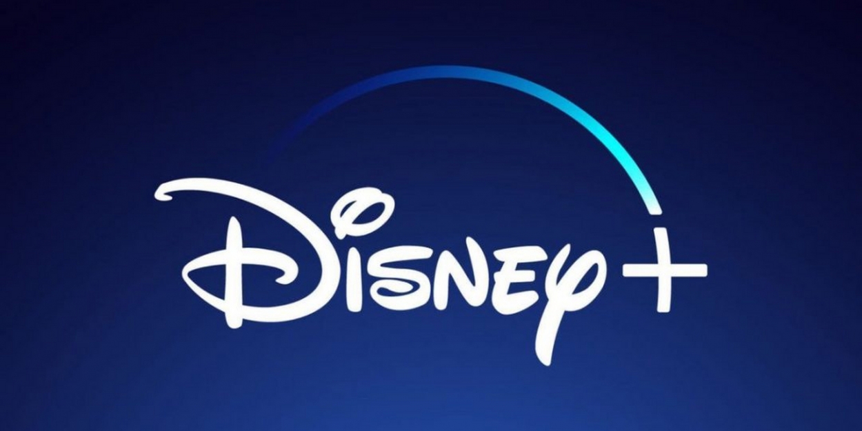 VIDEO: Watch the Trailer for GODMOTHERED on Disney Plus Video