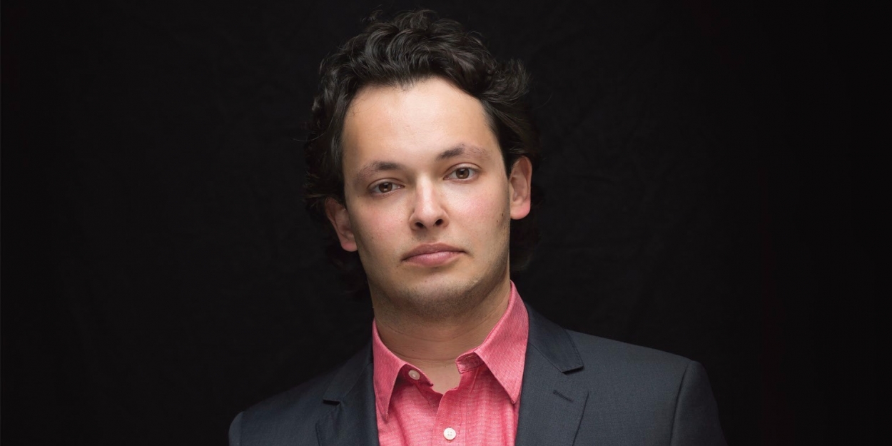 Violinist Yevgeny Kutik Makes Solo Debut With Boston Civic Orchestra