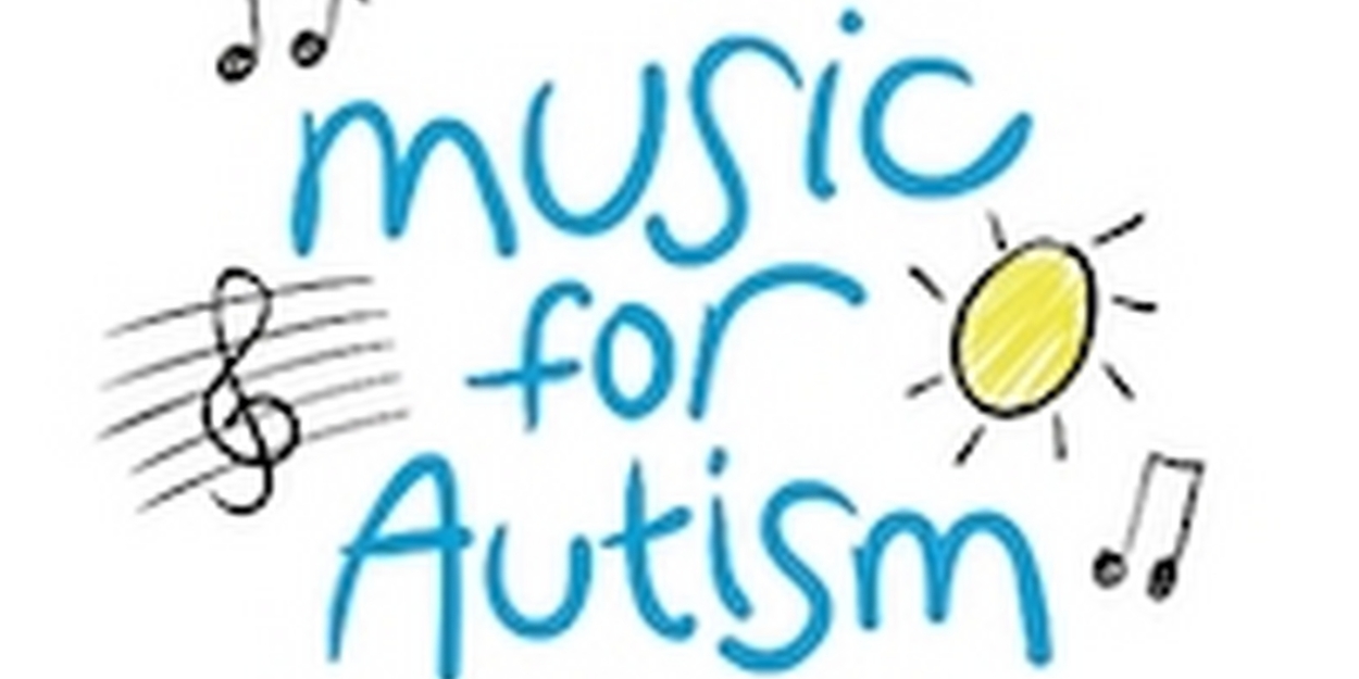 Music For Autism Announces Candace Chien As 2022 Spotlight Artist - Vimarsana News