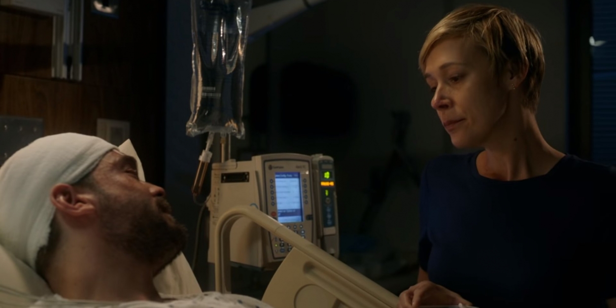 VIDEO: Watch a New Clip from HOW TO GET AWAY WITH MURDER! Video