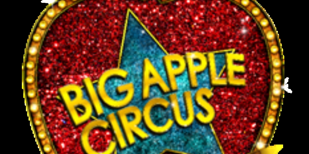 The Big Apple Circus Returns To Lincoln Center