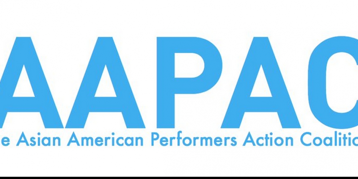 AAPAC Releases THE VISIBILITY REPORT: RACIAL REPRESENTATION ON NEW YORK ...