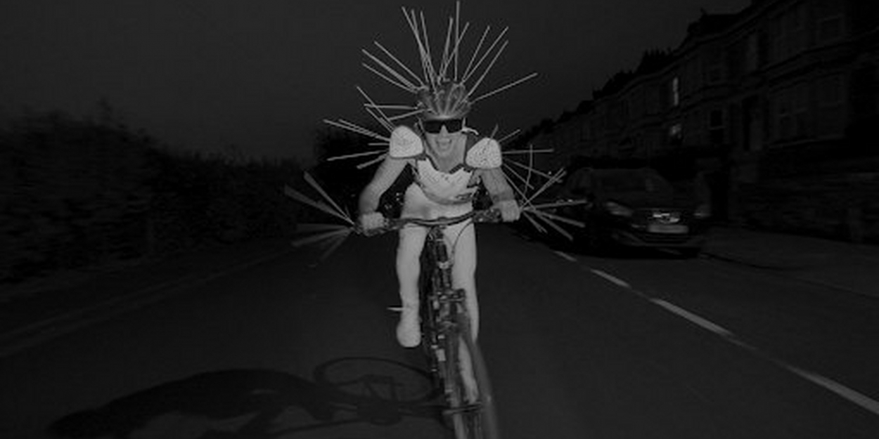 VIDEO Idles Release New Music Video for 'When The Lights Come On'