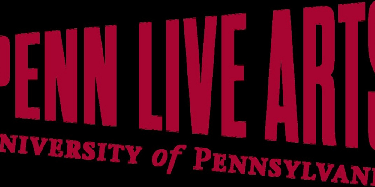 Penn Live Arts Presents Trinity Irish Dance Company, Philly Native Ali Doughty To Perform - Vimarsana News