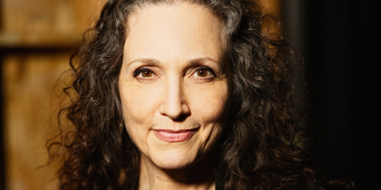 Bebe Neuwirth Will Host the 2023 Actors' Equity Foundation Awards, Honoring Brian Stokes Mitchell, Mary K. Klinger, and More 