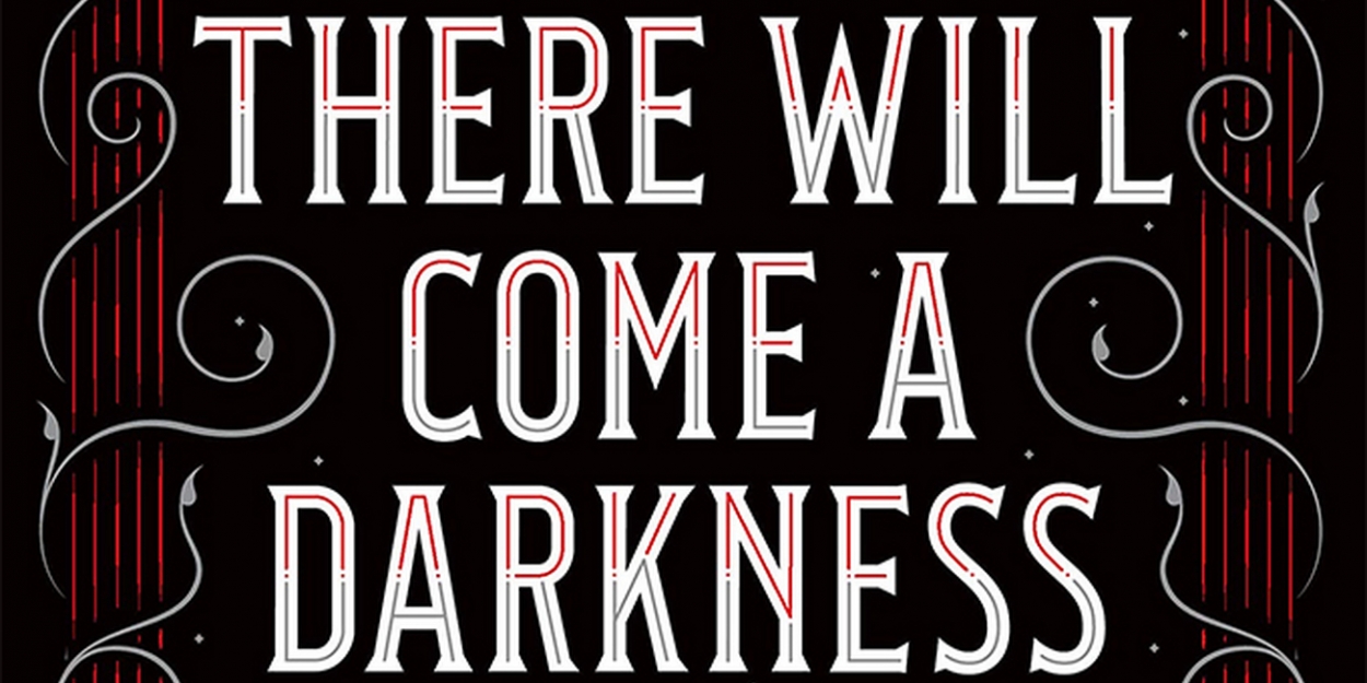 BWW Trailer Reveal THERE WILL COME A DARKNESS by Katy
