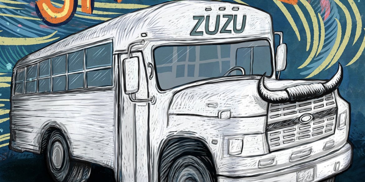 Roots Rockers SAY ZUZU Unveil Album of Re-Released Tracks - Vimarsana News