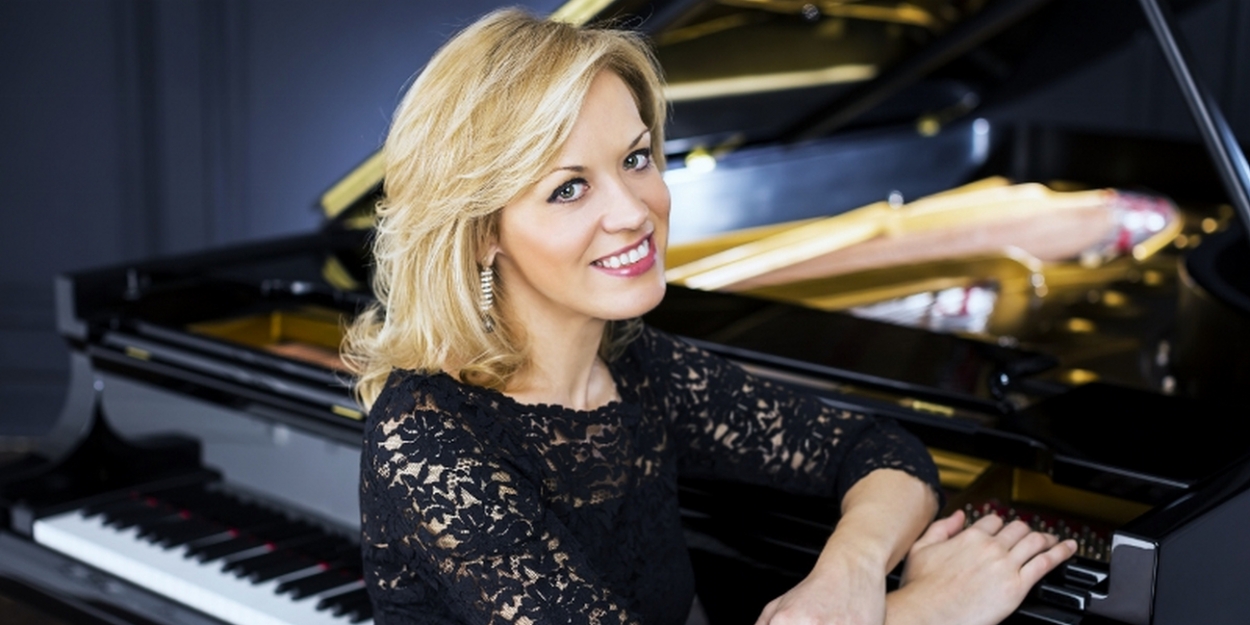 russian-pianist-gold-medalist-joins-grand-rapids-symphony-for-all-tchaikovsky-concert