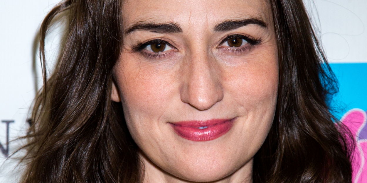 Sara Bareilles, Brian d'Arcy James, Gladys Knight and More to be Featured in PBS' NATIONAL MEMORIAL DAY CONCERT - Vimarsana News