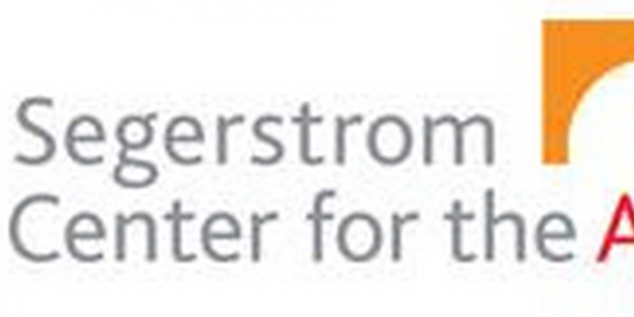 Segerstrom Center For The Arts Announces 21 22 Jazz Season