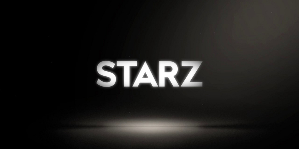 STARZ Orders THE COUPLE NEXT DOOR Starring Sam Heughan, Eleanor Tomlinson, Jessica de Gouw and Alfred Enoch 
